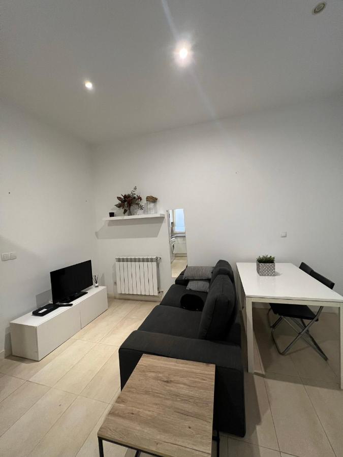 Hermoso Piso Barrio De Salamanca Madrid Kültér fotó
